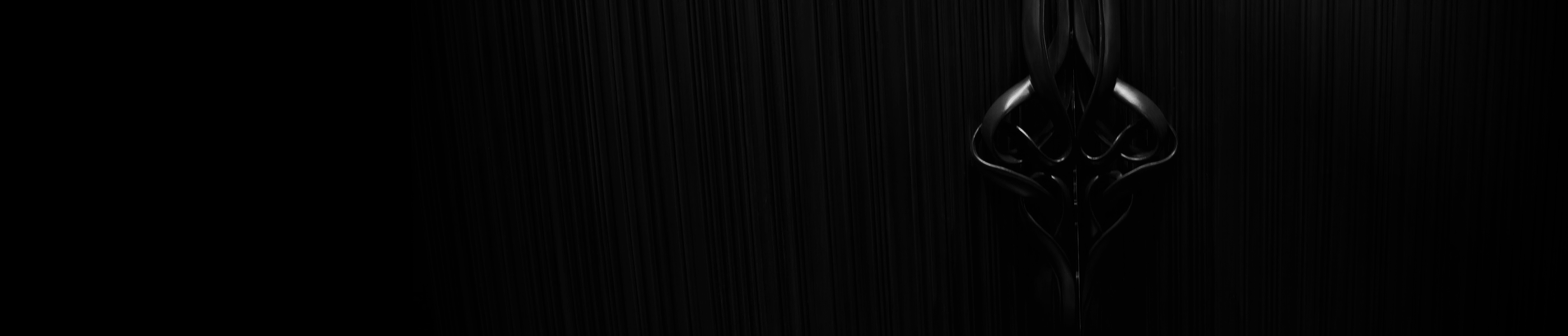 banner Favorite