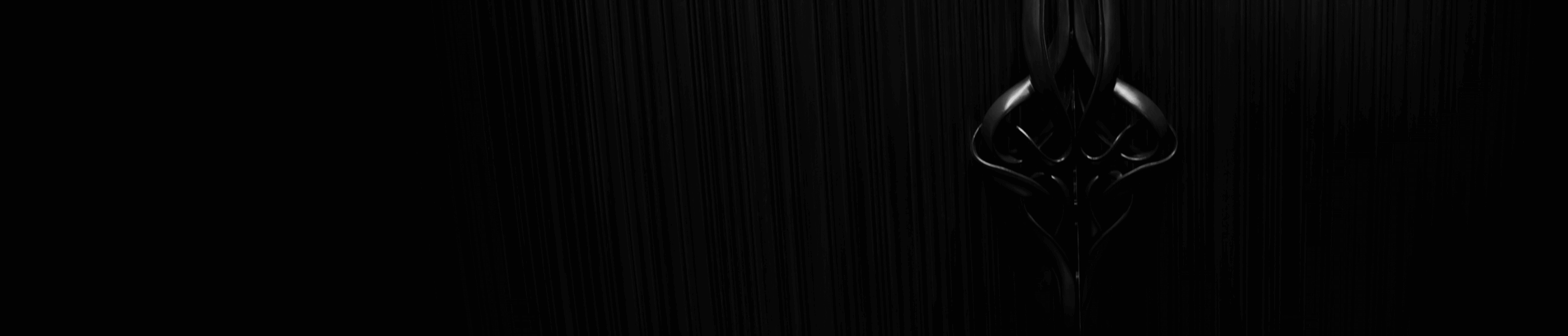 banner magazine