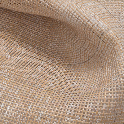 Wash Rattan