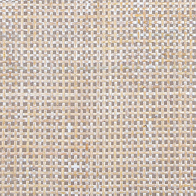 Wash Rattan