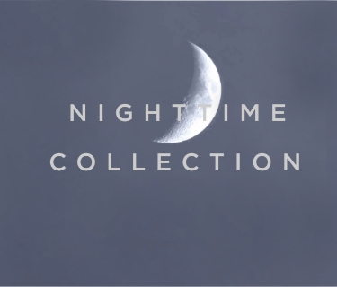 CG Night Time