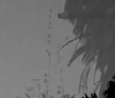 Cabeceros: banner_a_7 1