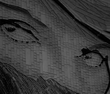 Escultura: banner_a_8 1