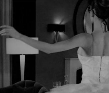 XL: banner_a_9 1