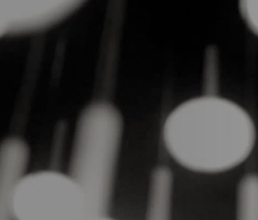 Iluminación: banner_a_56 2