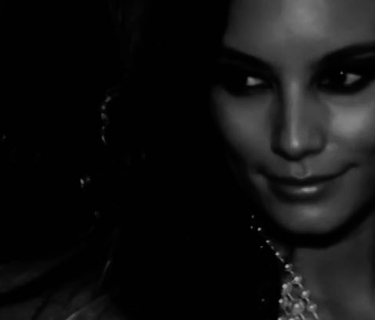 Armarios: banner_a_6 2