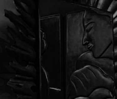 Escultura: banner_a_8 2
