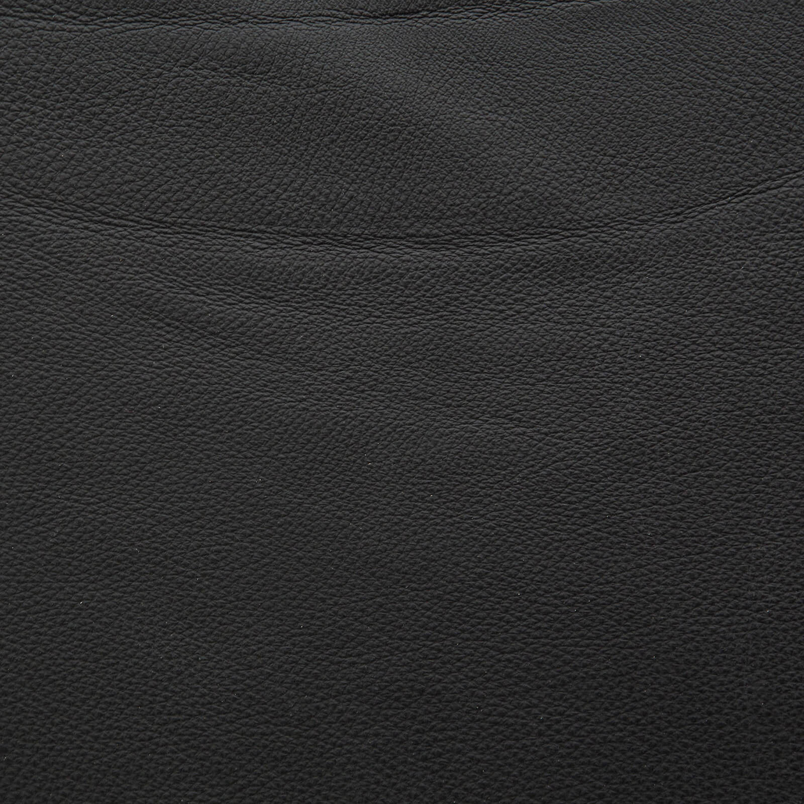 Casanova-Black-Rhino_PhotoofMarks
