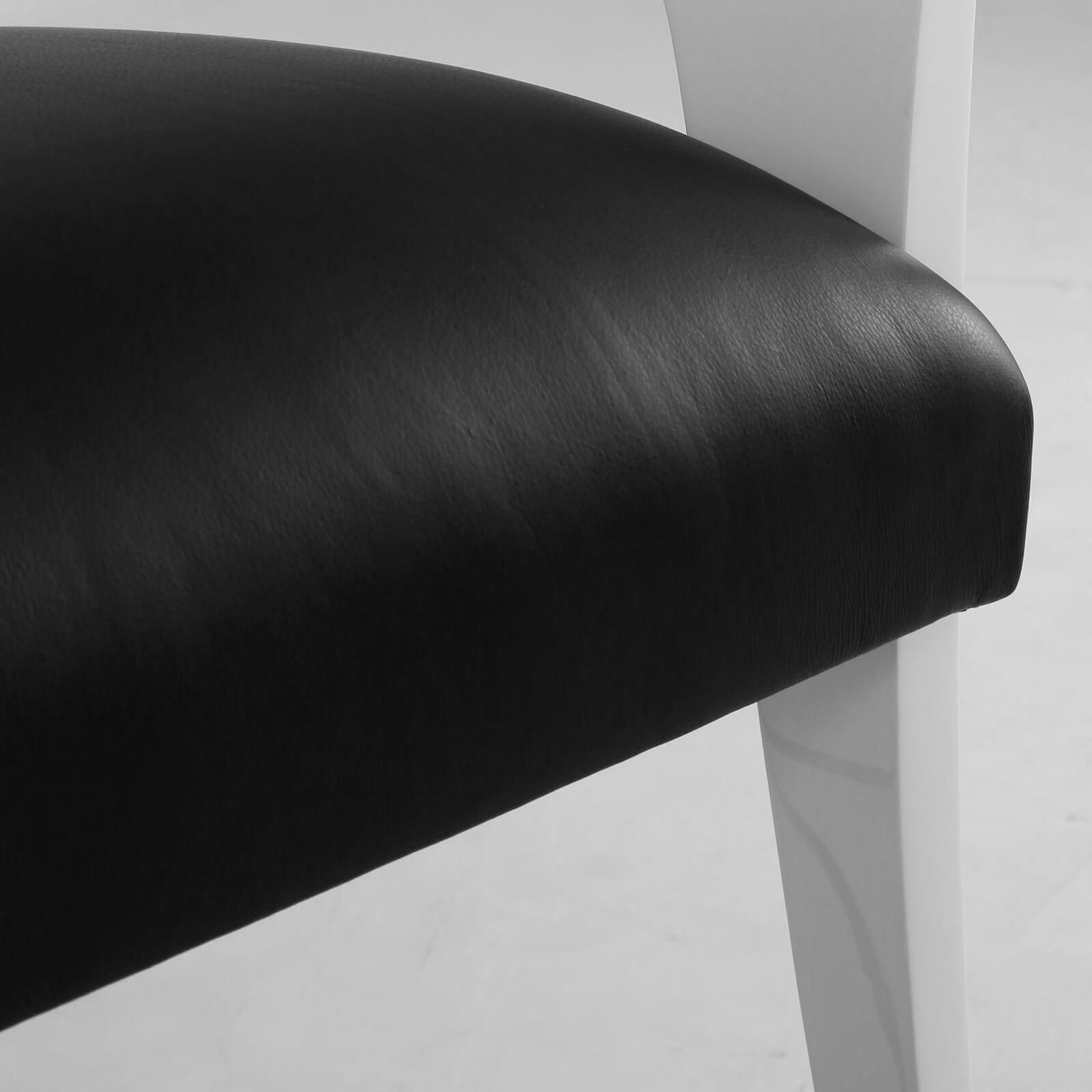 Casanova-Black-Rhino_ProductNaturalMarks