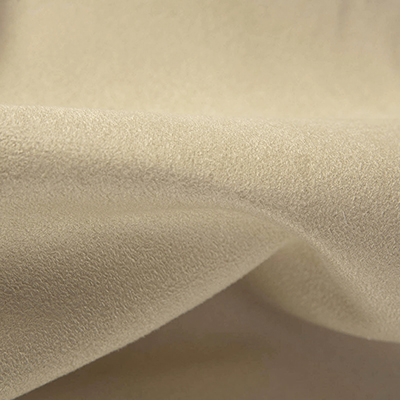 Ultrasuede