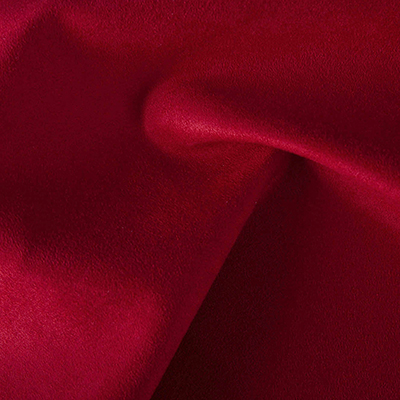 Garnet