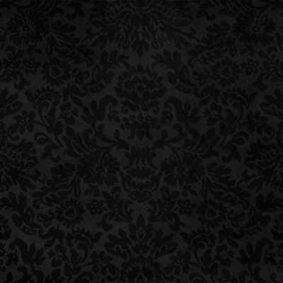 Nocturne