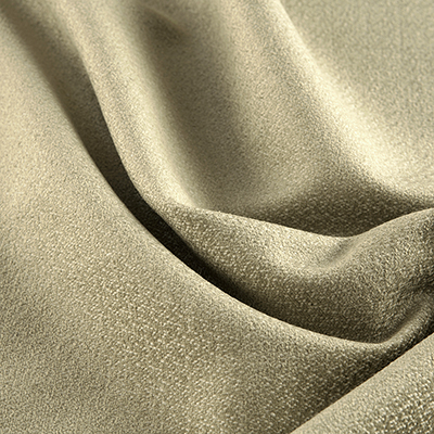 Willow Green