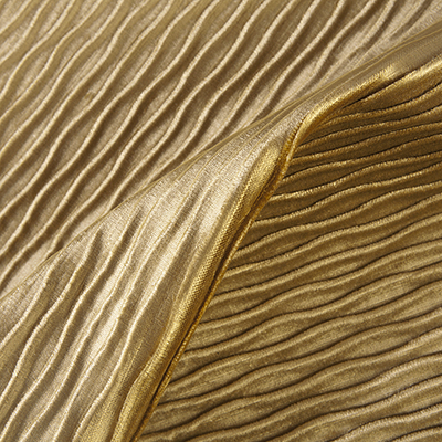 Ochre