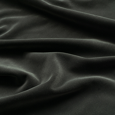 Velvet