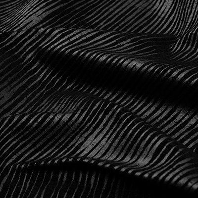 Shadow