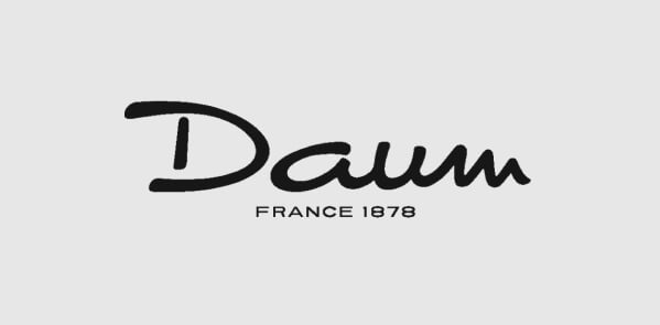 Daum