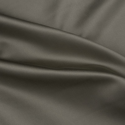 Titanium