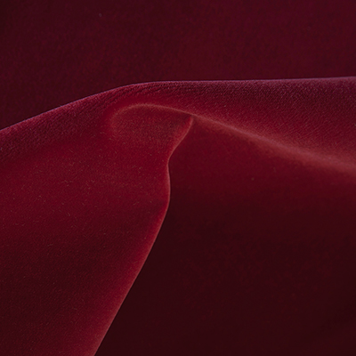 Crimson