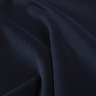 Bleu Nuit