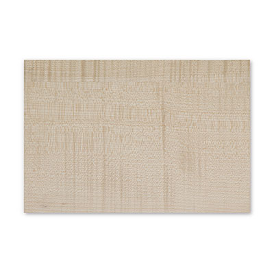 Natural Sycamore