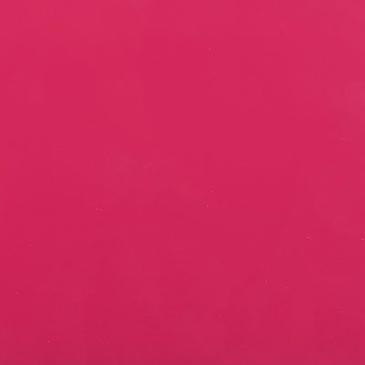 Shocking Pink