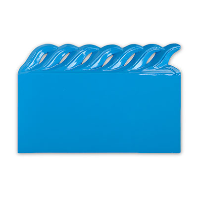 Bugatti