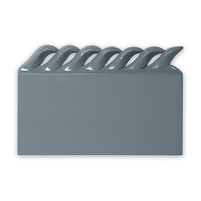Midnight Grey