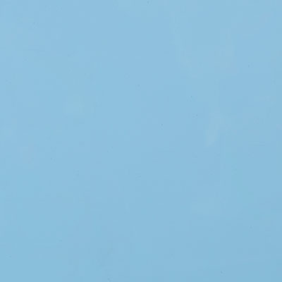 Baby Blue