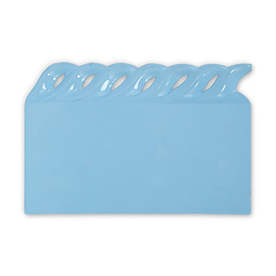 Baby Blue