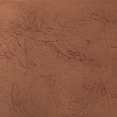 Italian Copper