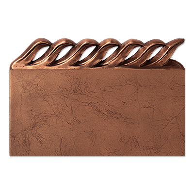 Italian Copper