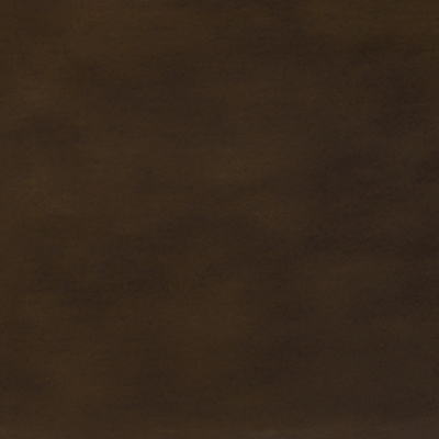 Bronzage Lacquer