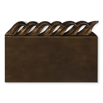 Bronzage Lacquer