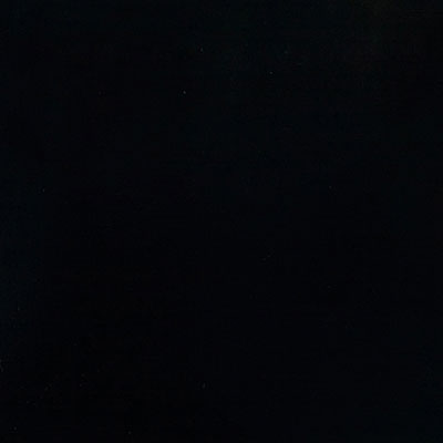 Black Lacquer