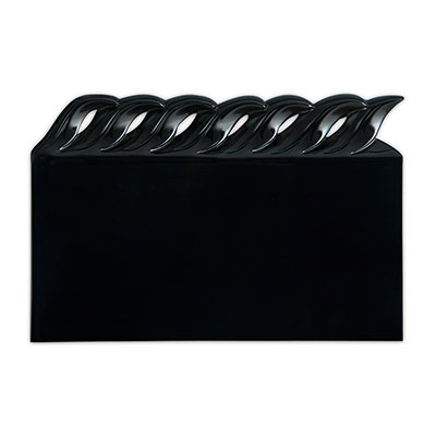Black Lacquer