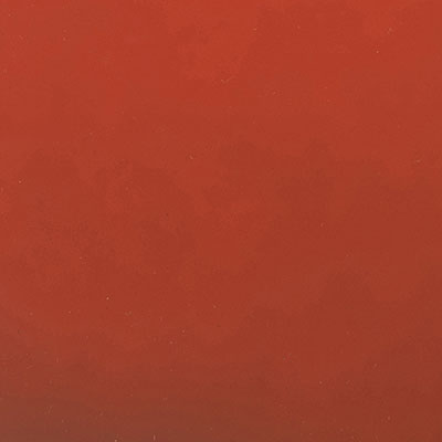 Coral Lacquer
