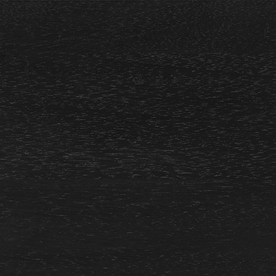 Black Matte