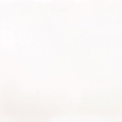 White Lacquer
