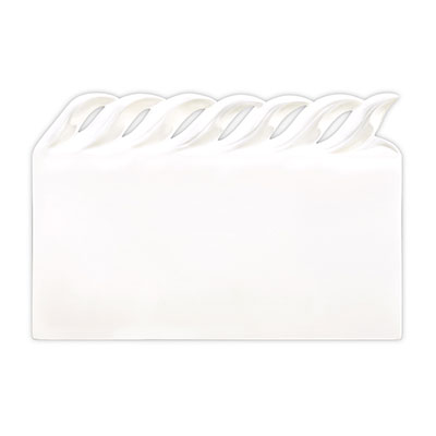 White Lacquer