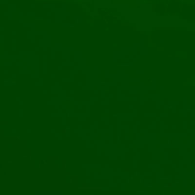 Emerald Lacquer