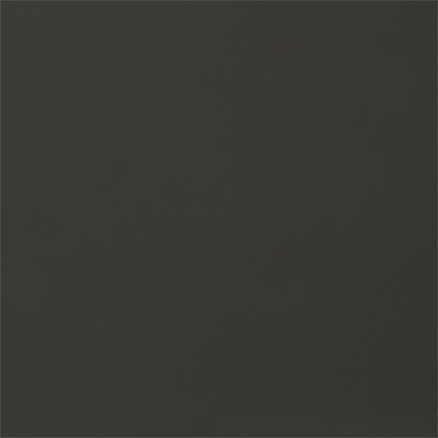 Gris Lacquer