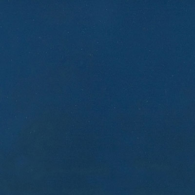Blue Marine