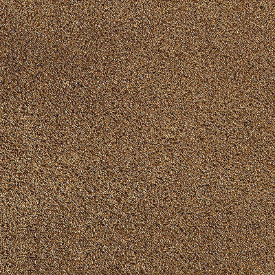 Sands Gold