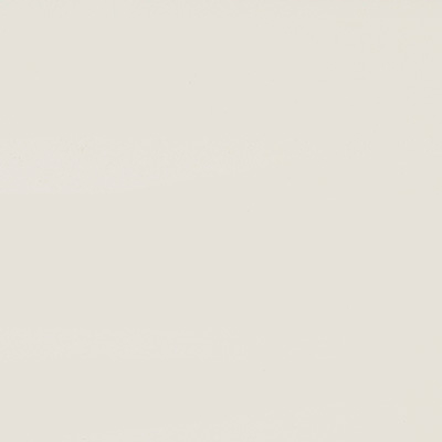 Porcelain Lacquer