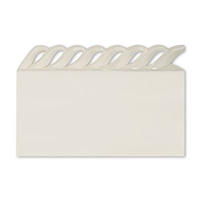 Porcelain Lacquer
