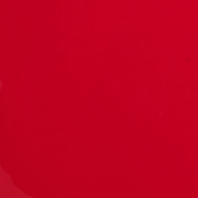 Valentino Red