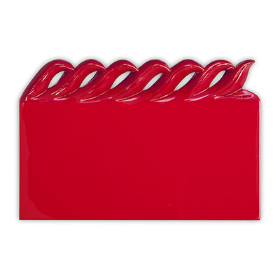 Valentino Red