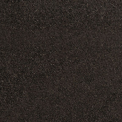 Moon Dust