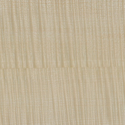 Lacquer Sycamore